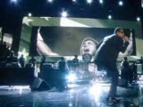 Jay-Z - Live de History à l'investiture de Barack Obama