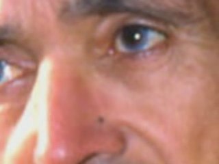 Discover the Life and Legacy of Slimane Azem 🇩🇿 - thumbnail