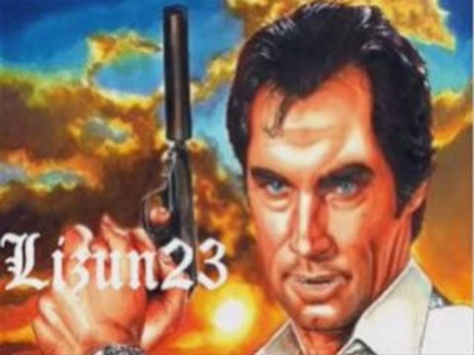 Una Humilde opinion acerca de la caida del Loquendo