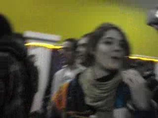 Clack the noise 2 - Mixtomatoz - Dans le son