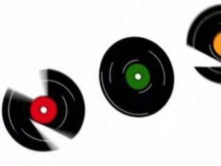 Meilleurs Voeux 2009