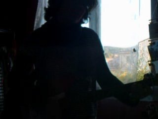 le chemin kyo par chipsounne