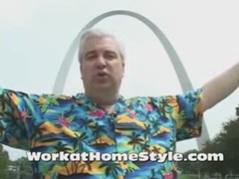 legitimate home based work legitimate home based business