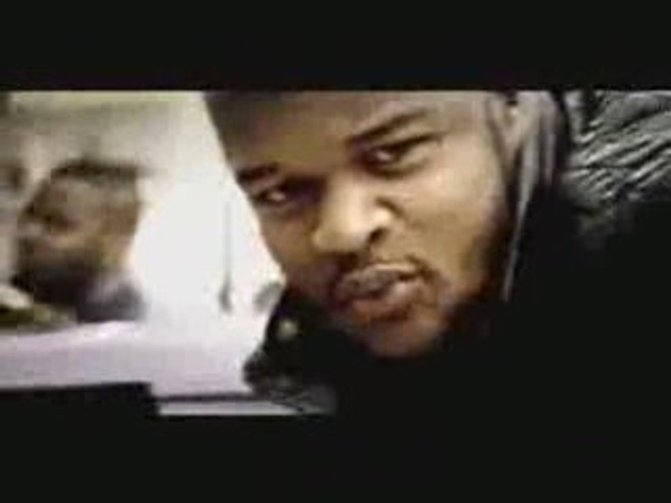 DOSSEH ft Rimk - Aigle Royal CLIP 2009