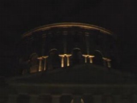 Tu me fais tourner la tête