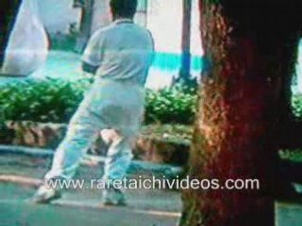 Tai-Chi-Chuan-For-Seniors Taiji For Seniors