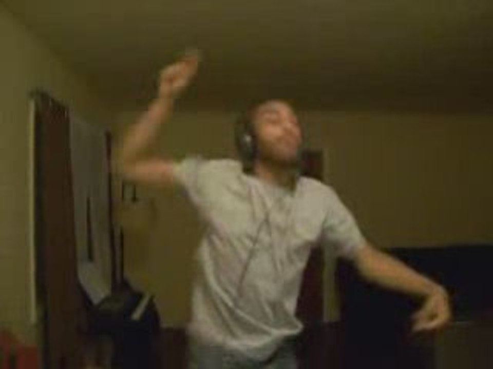 A.P.T - Goodbye Bush (Nah Nah Nah) Good Riddance / NEW