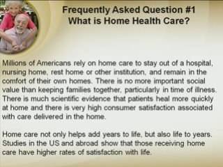 Home Care Vancouver Washington 7