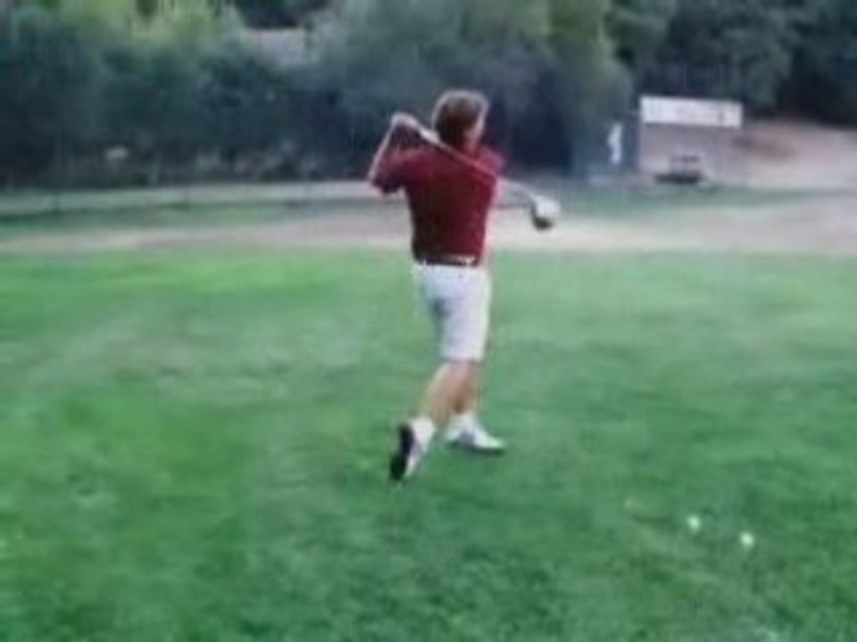 Swings de forumistes  Janv09