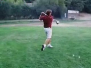 Swings de forumistes  Janv09