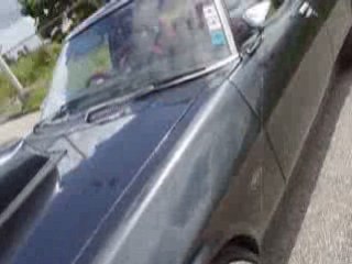 holden ute