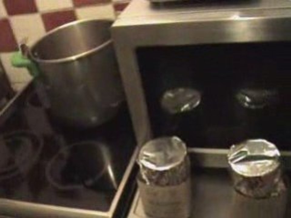 CARICATURE 4 de  LeLibrePenseur du MDI par zynzyn007