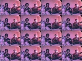 Sliimy- Wake up (acoustique)