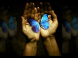 Someone You Know Has Lupus