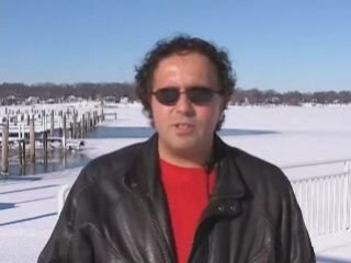 Partner with Youngevity