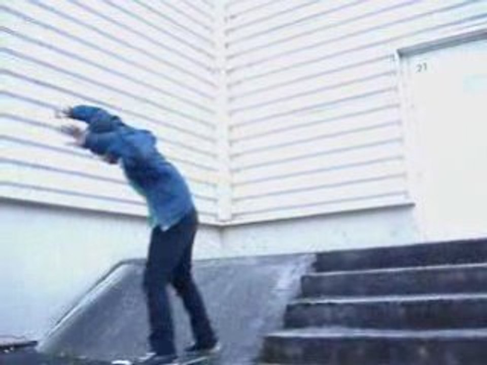 Trailer'ssimon01