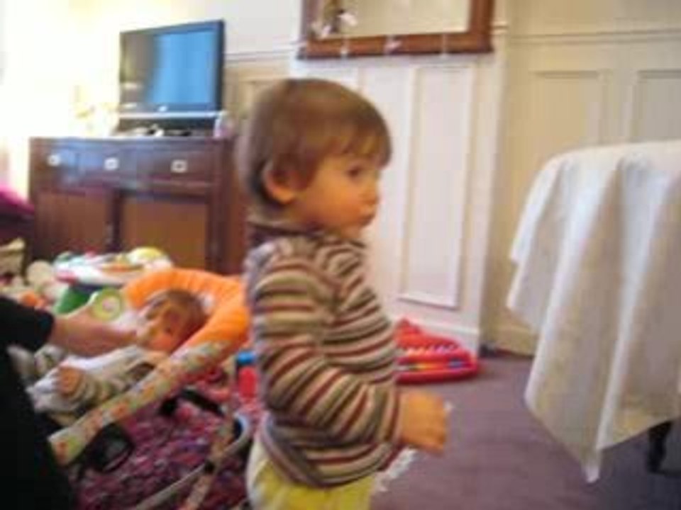 090120_Antoine et Pierre 009