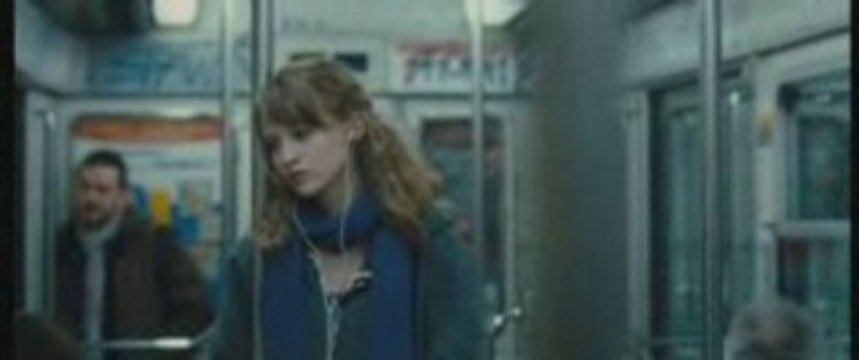 LOL (laughing out loud) ® – BO : Le Clip : Little Sister