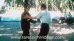 Kung Fu Tai-Chi Push Hands Training Martial Arts