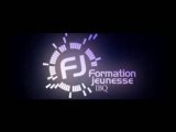 Formation Jeunesse Promo