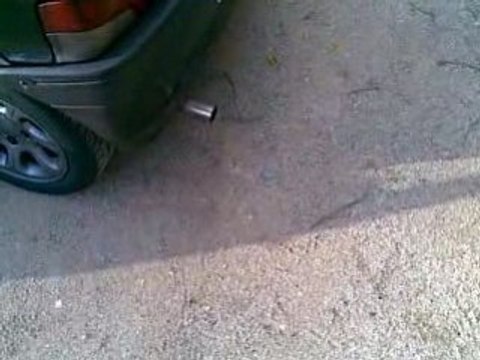 106 xsi 1l6 prepa iresa et 40 gr n