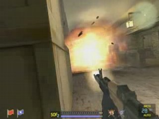 s0p2iKet Own on Gold Edition