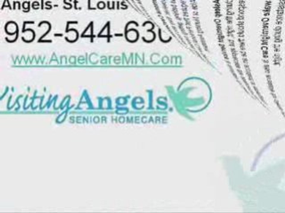 Home Care Minneapolis 7