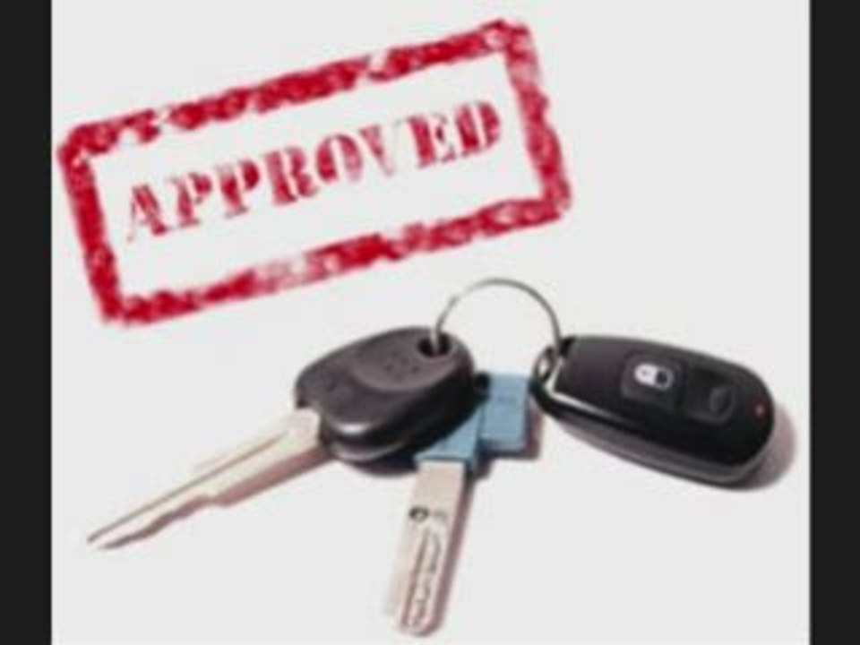 Car Loan Kansas City | http://www.AcademyCarCredit.com
