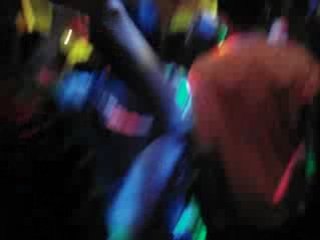 Clack the Noise 2 - Mixtomatoz 17 février