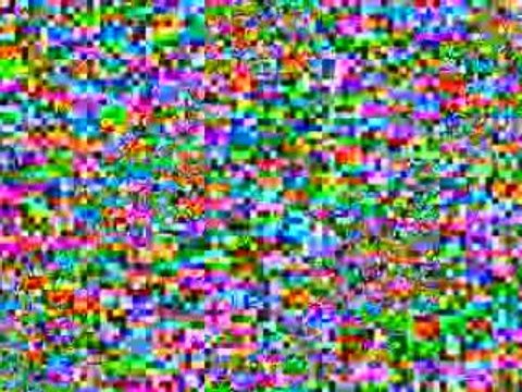 Professional Social Networking for Business Entrepreneurs