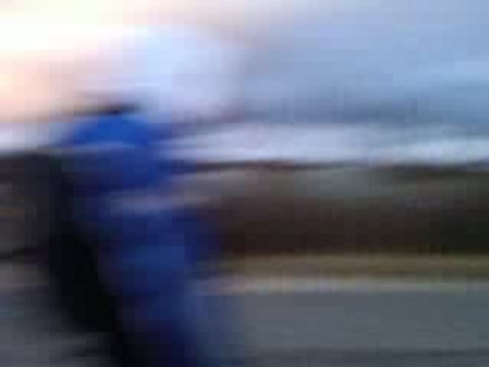 cécé 85cc, adrien 70cc