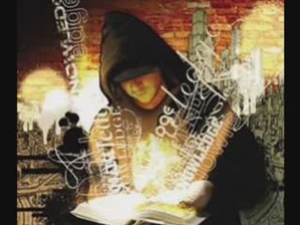 Rockin_squat_-_aimer_sans_posseder
