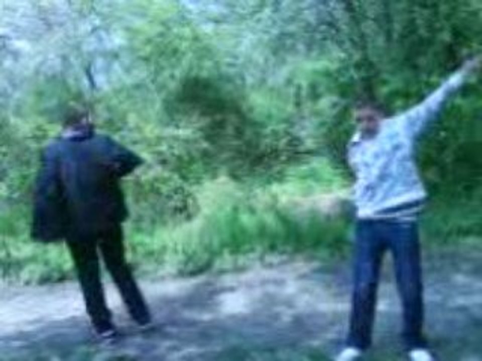 Maxiime Vs Mathiias Mdr`