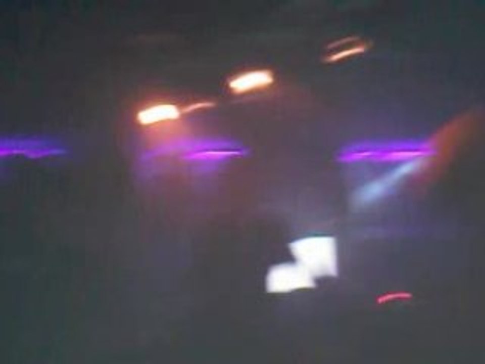 Vidéo-cube-2
