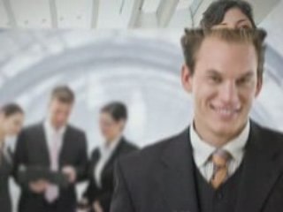 Social Networking for Business Entrepreneurs