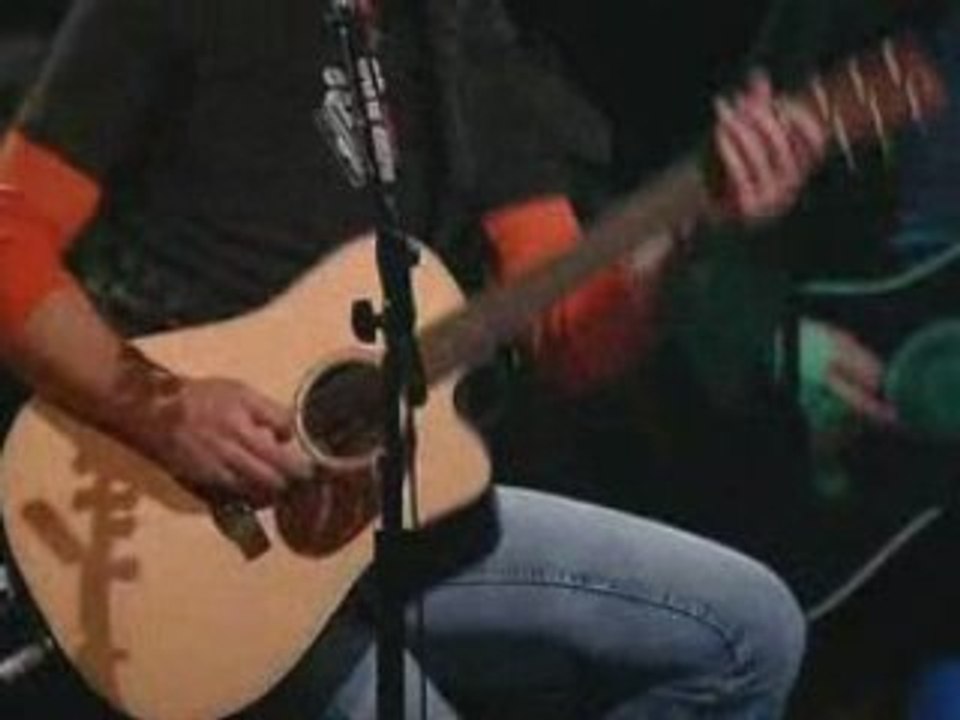 Bon Jovi 02