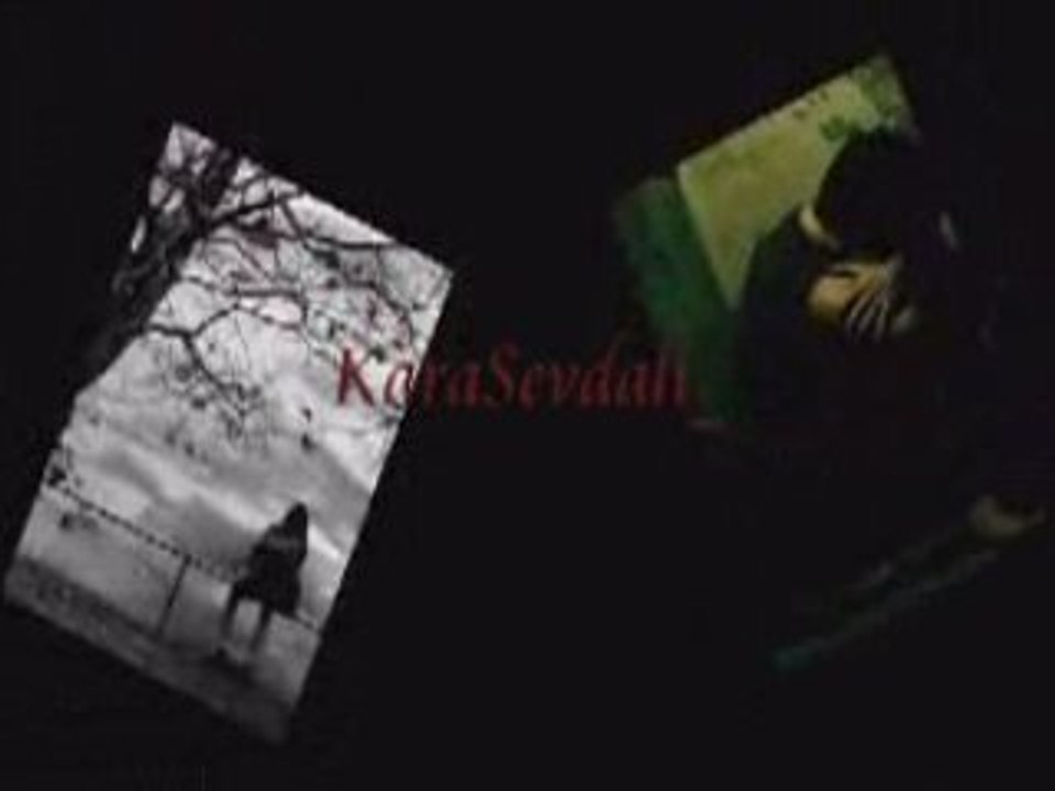 Hakkim Haram Sana Zalim (Hani) - Dj Kral Ft Kirk4imha & Usta