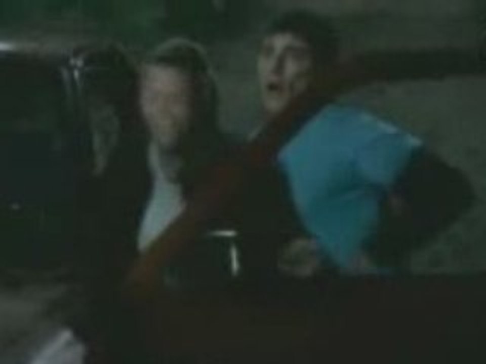 My Bloody Valentine 3D Full movie, Download link