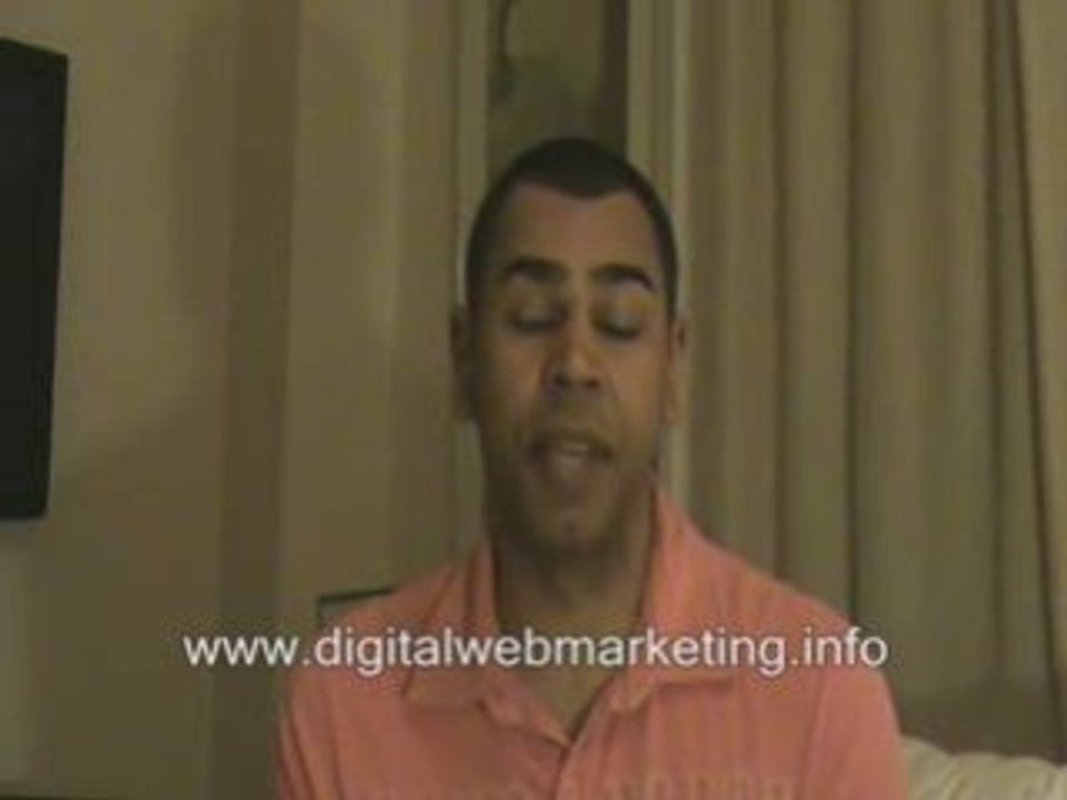 Legitimate Home Based Business In The Thames Valley Area!