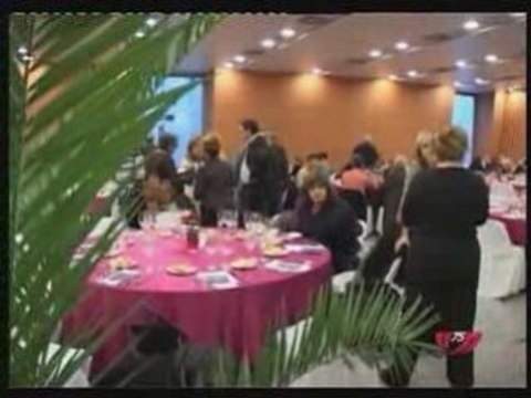 Exposició de Coloms Missatgers de Catalunya