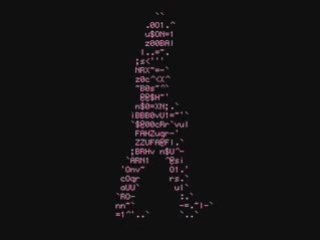 Mamzelle bulle remix hardtek