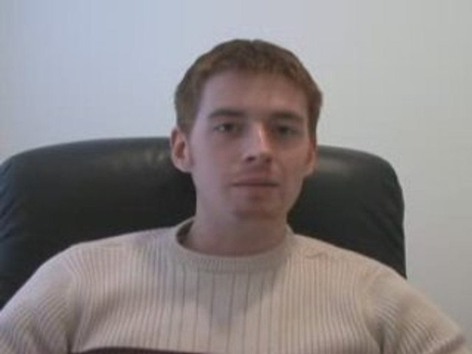 Make Money Online Now Using Amazon - $1500 per week!!