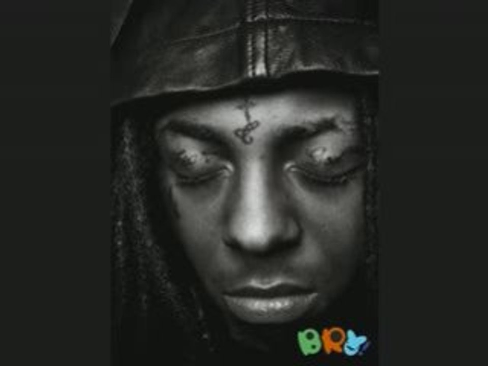 NEW!!! Lil Wayne - How You Doing