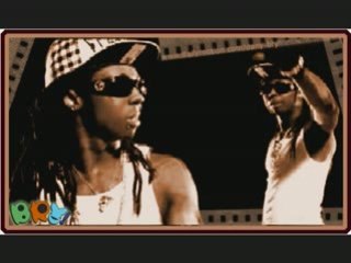 NEW!!! Lil Wayne - Filthy