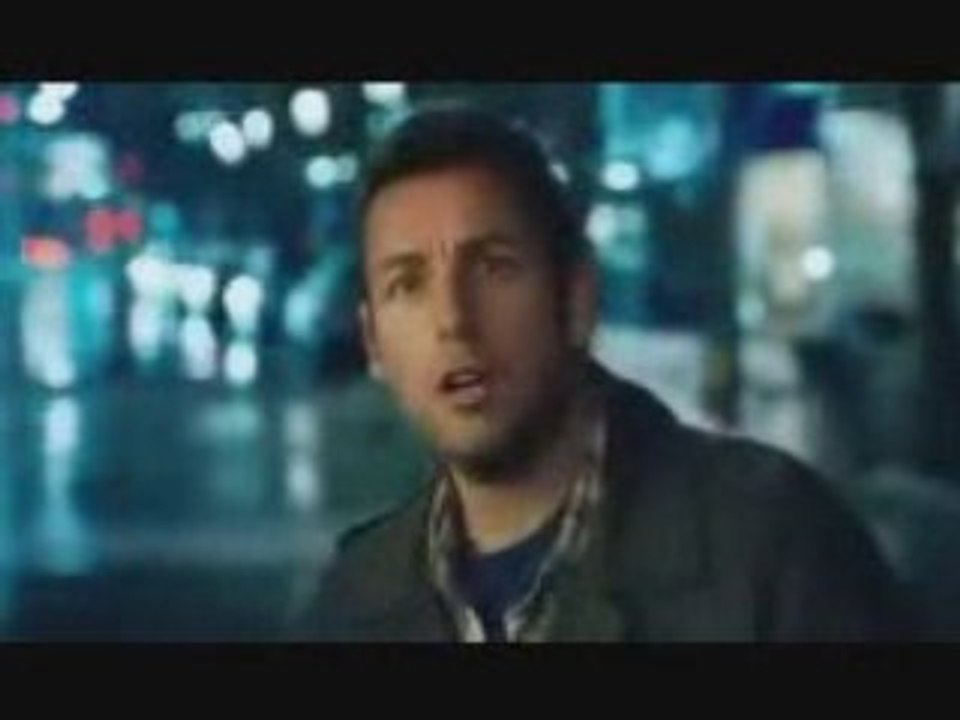 Watch Bedtime Stories, Download Bedtime Stories Free