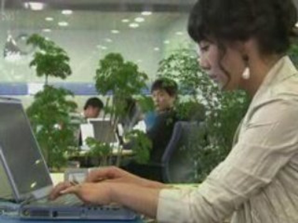 Hello! Miss Ep 13 part 1
