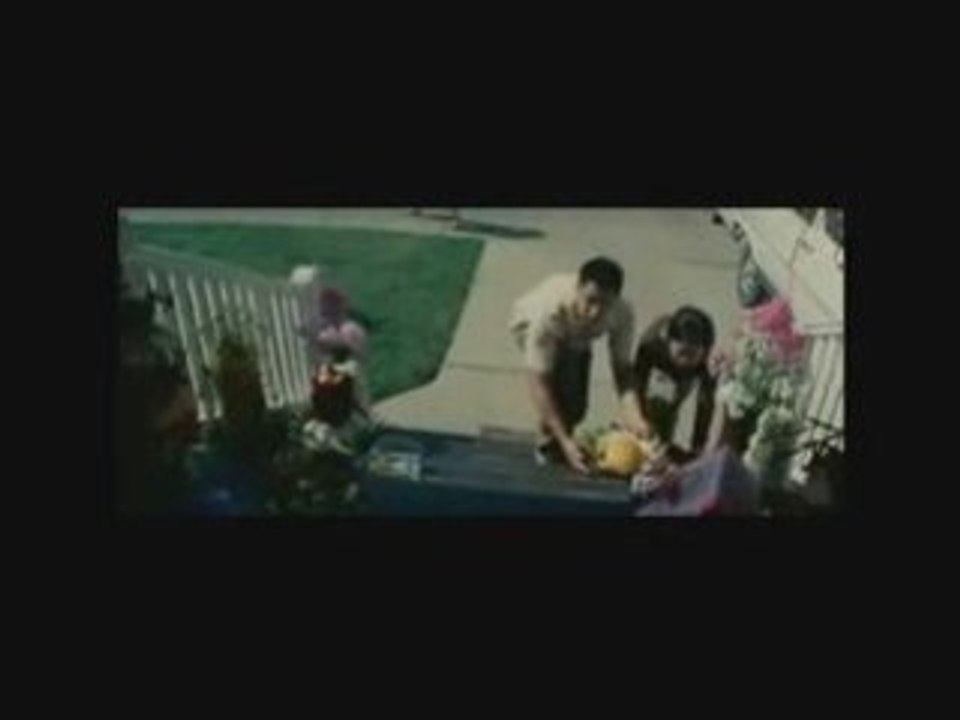 Gran Torino Full Movie, Watch Gran Torino Free Download