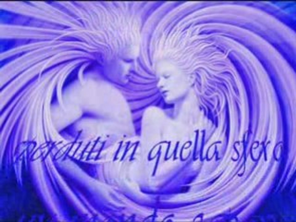 Fotografia di Gigi Finizio per Dolcesiria3