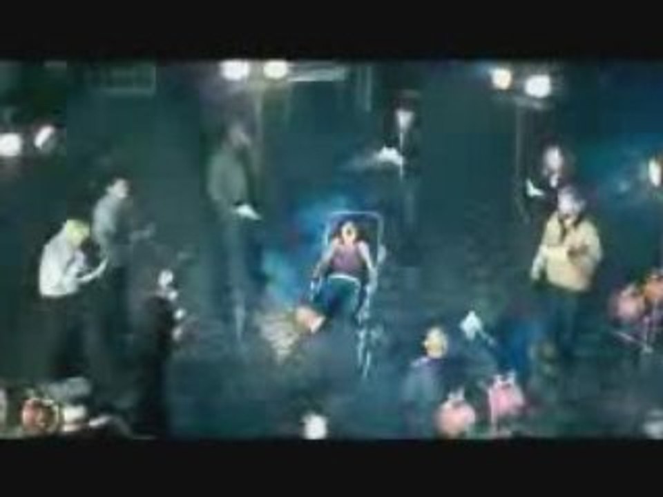 Watch The Unborn, Download The Unborn Movie Free