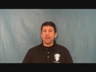 The Knee Pain Guru - Questions Answered Session #10